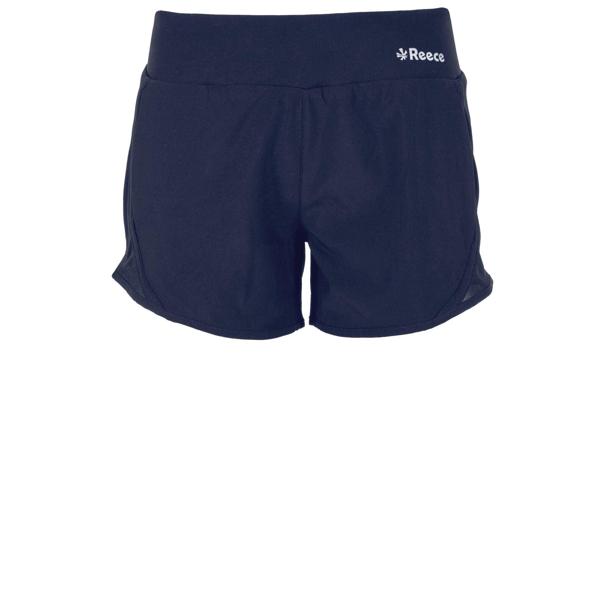 Szorty damskie Reece Australia Grafton