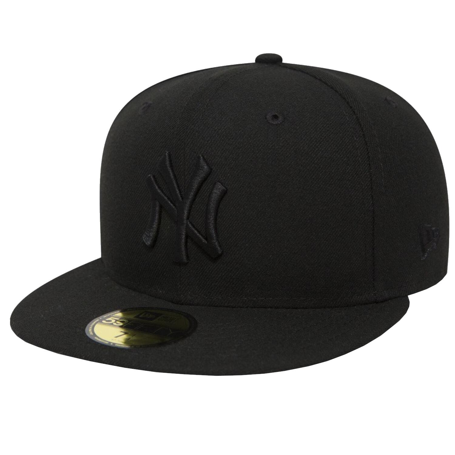 Czapka New Era 59fifty New England Patriots