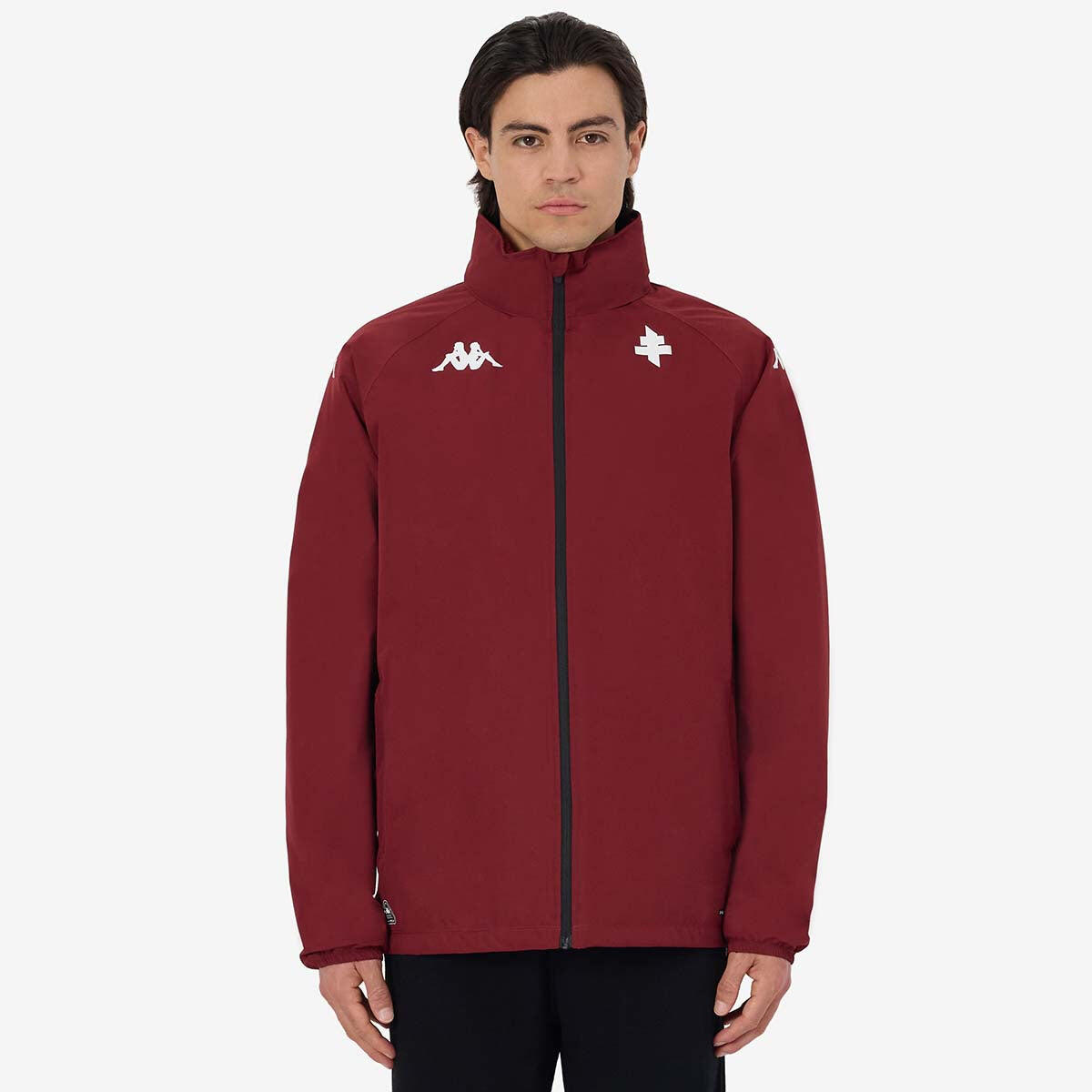 Hoddie FC Metz Pro
