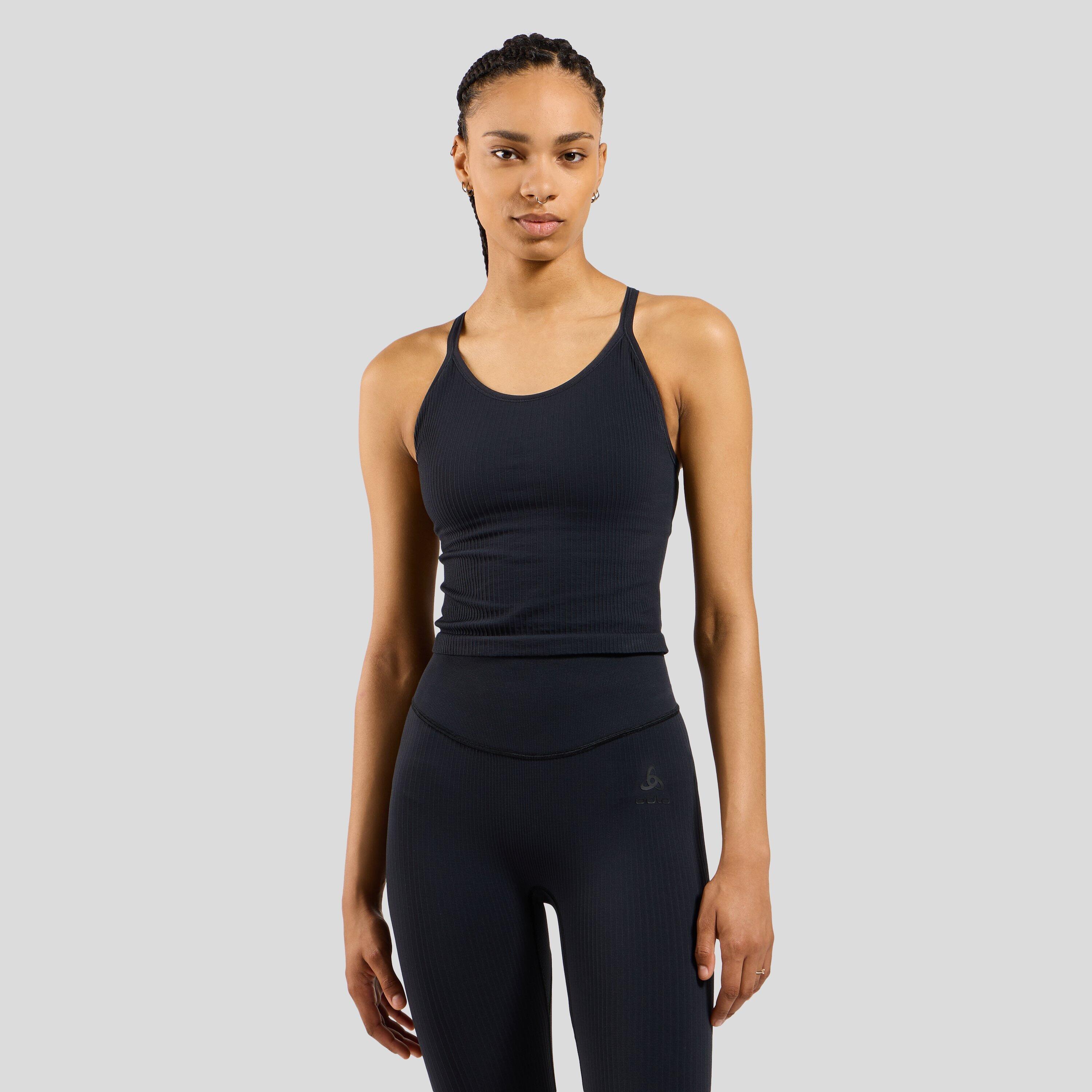 Débardeur Odlo Active 365 2-en-1