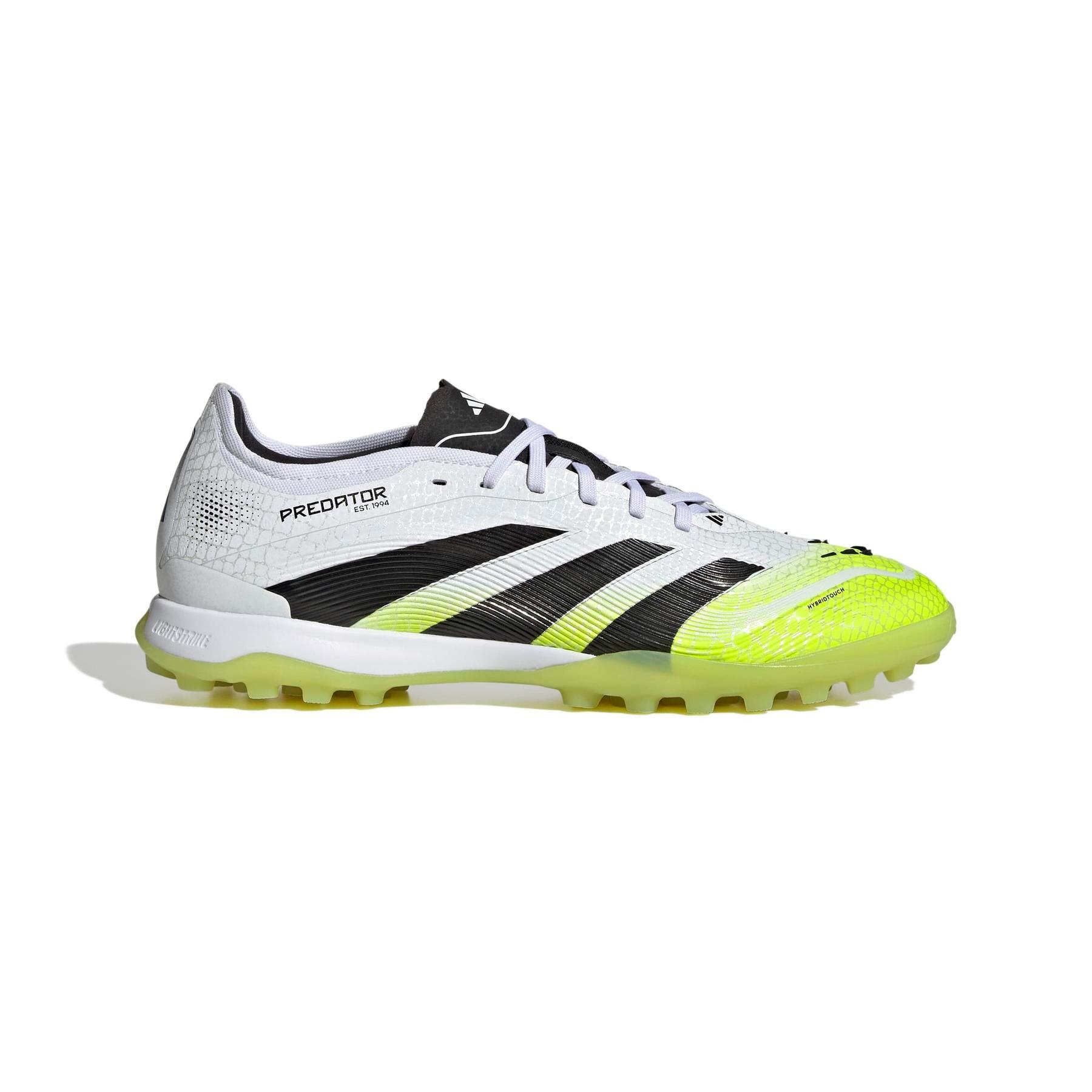 Buty piłkarskie adidas Predator Pro
