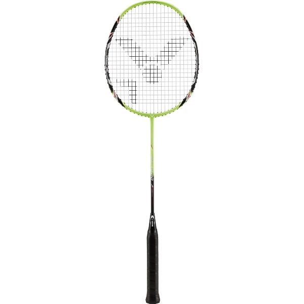 Racket Victor G-7000