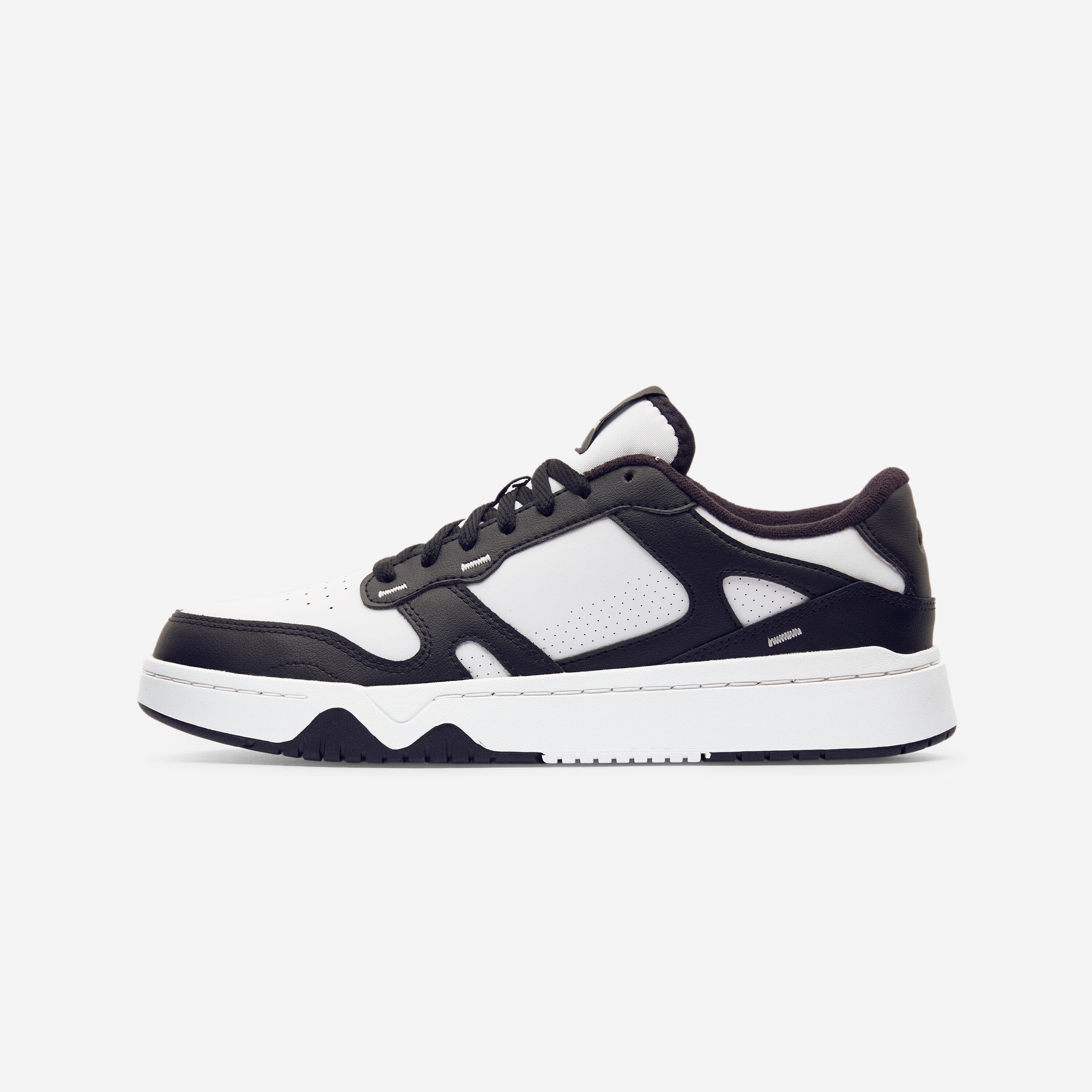 Buty sportowe męskie CJ80