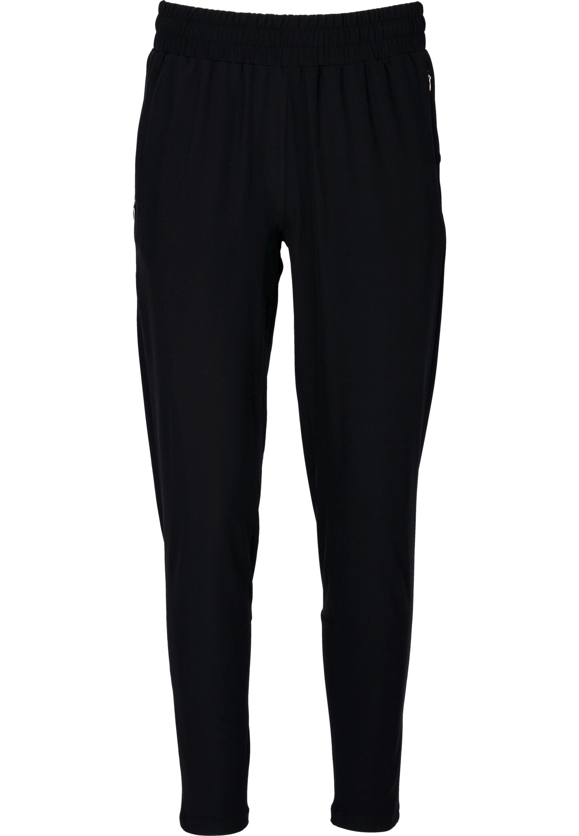 Damskie spodnie dresowe Athlecia Timmie