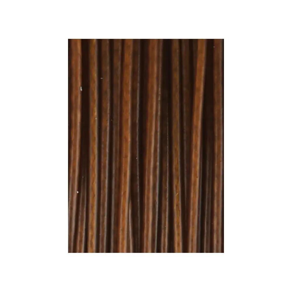 Warkocz Carp Spirit Combi Stiff 20 m