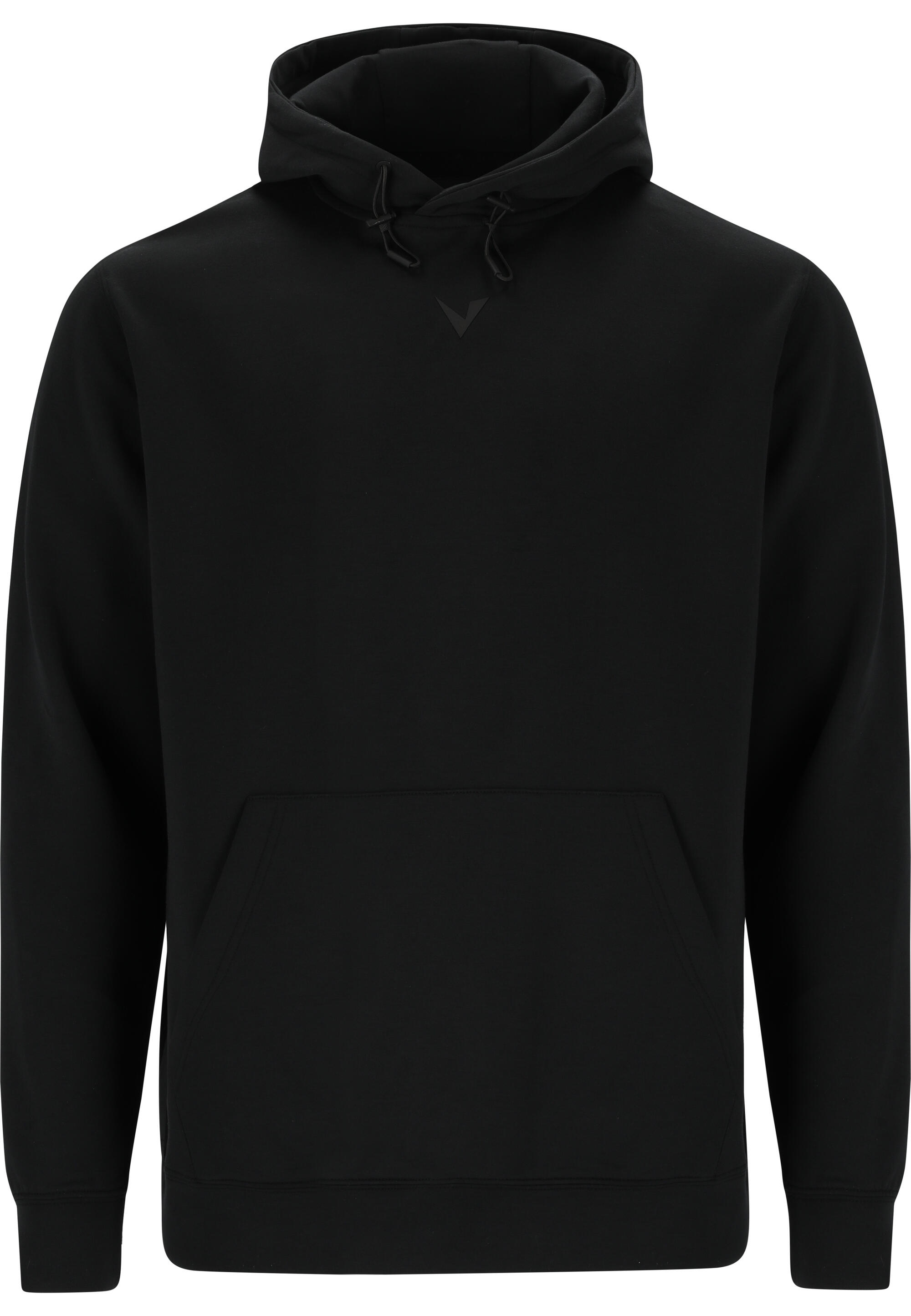 Bluza z kapturem Virtus Taro