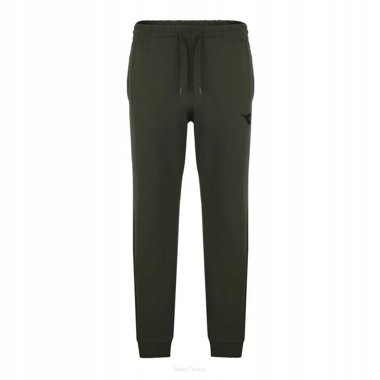 Spodnie tenisowe Diadora Pants ESS.