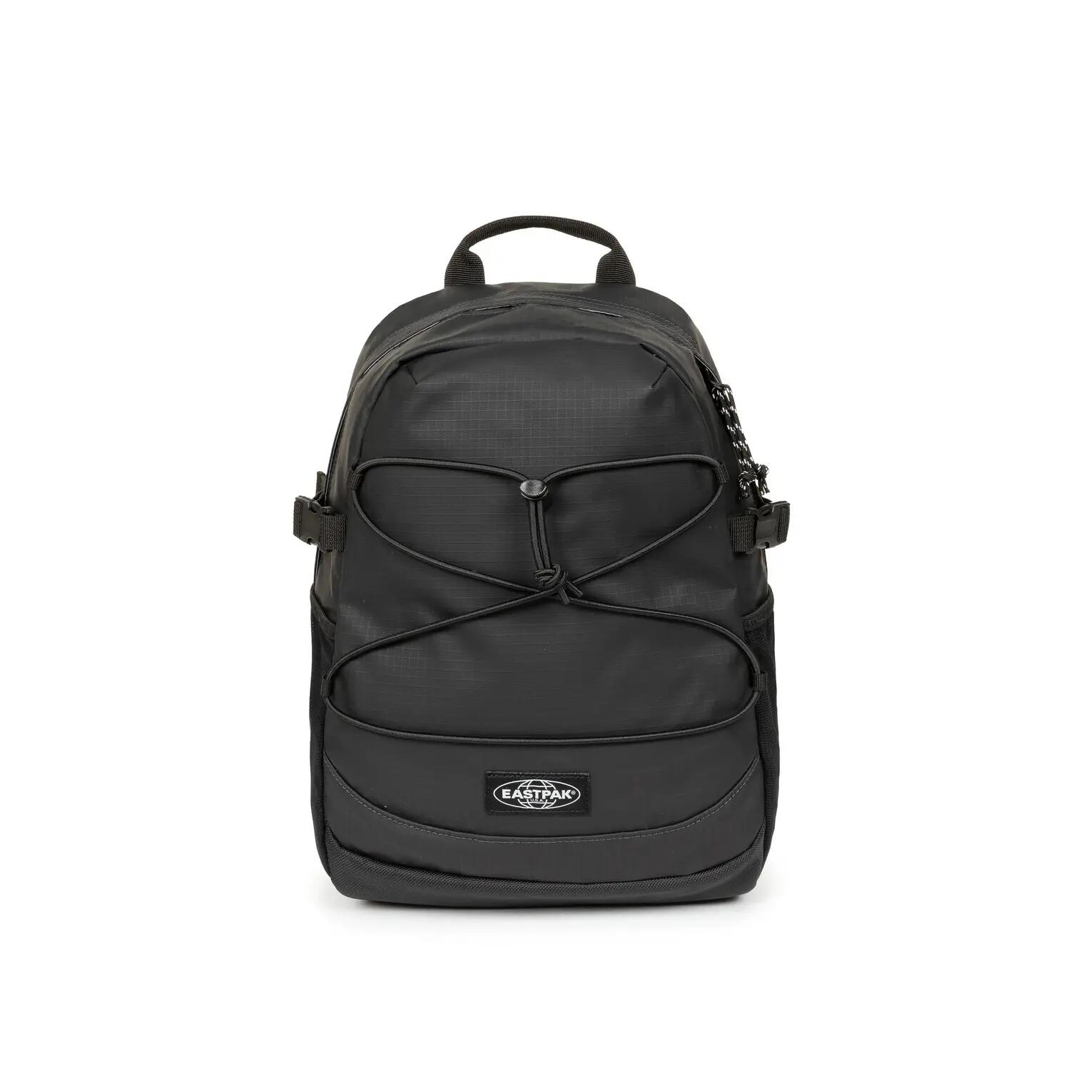 Plecak Eastpak Sling Bag Pro