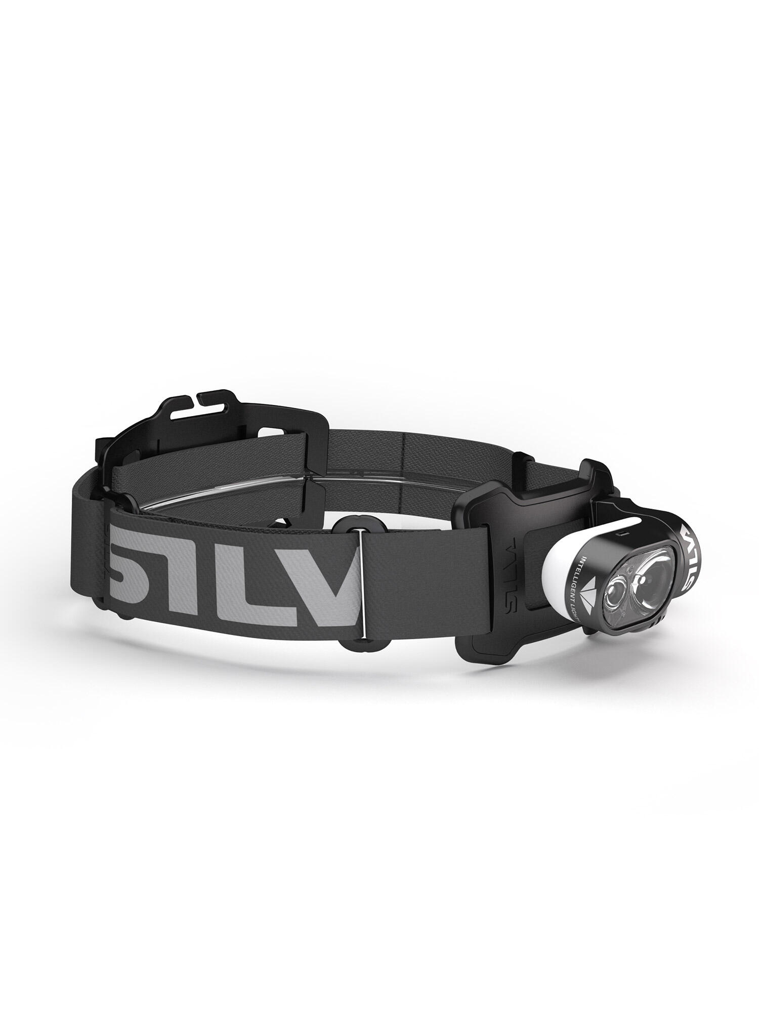 Czołówka Silva Cross Trail 7R (600 lm)