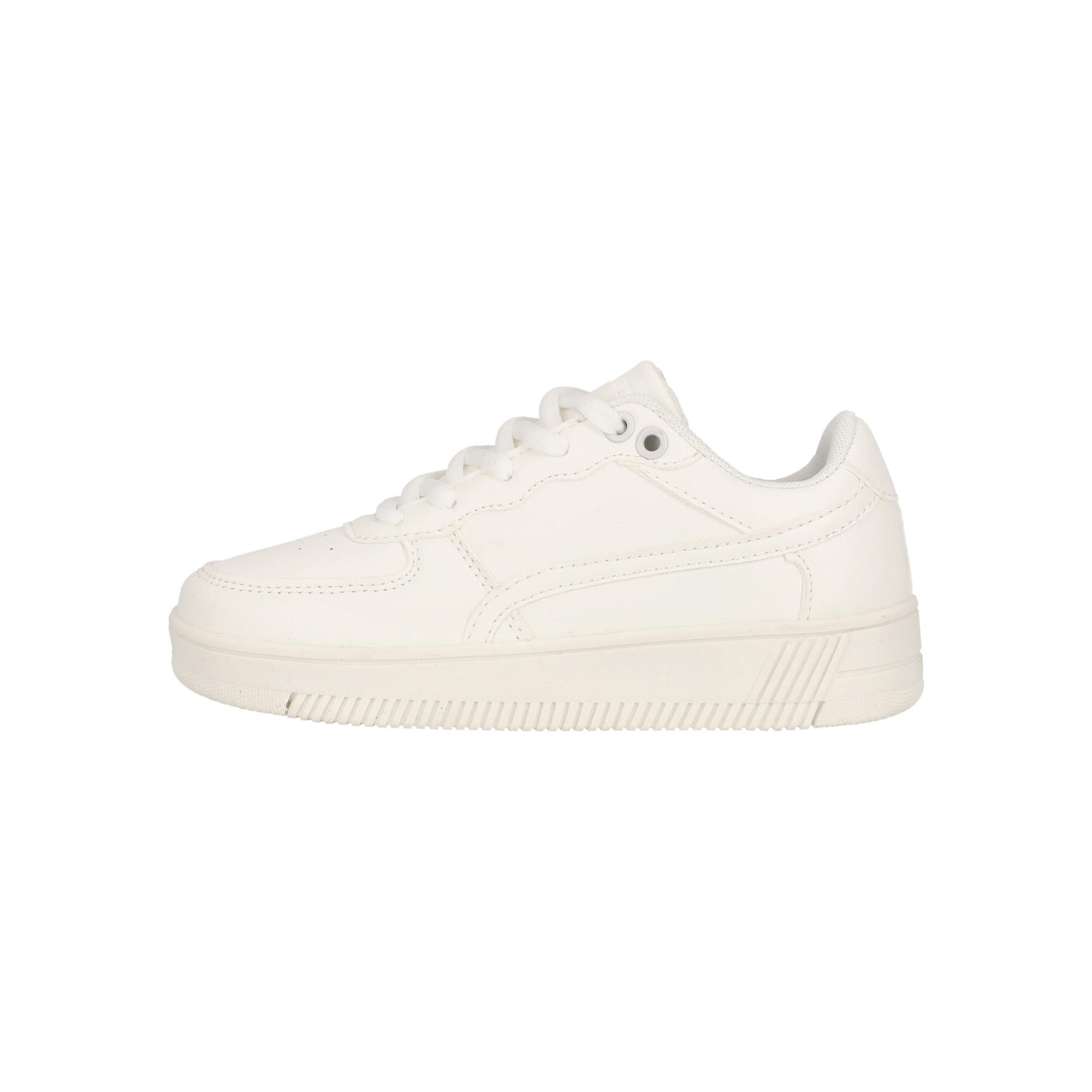 Sneakersy dla dzieci Endurance Kego