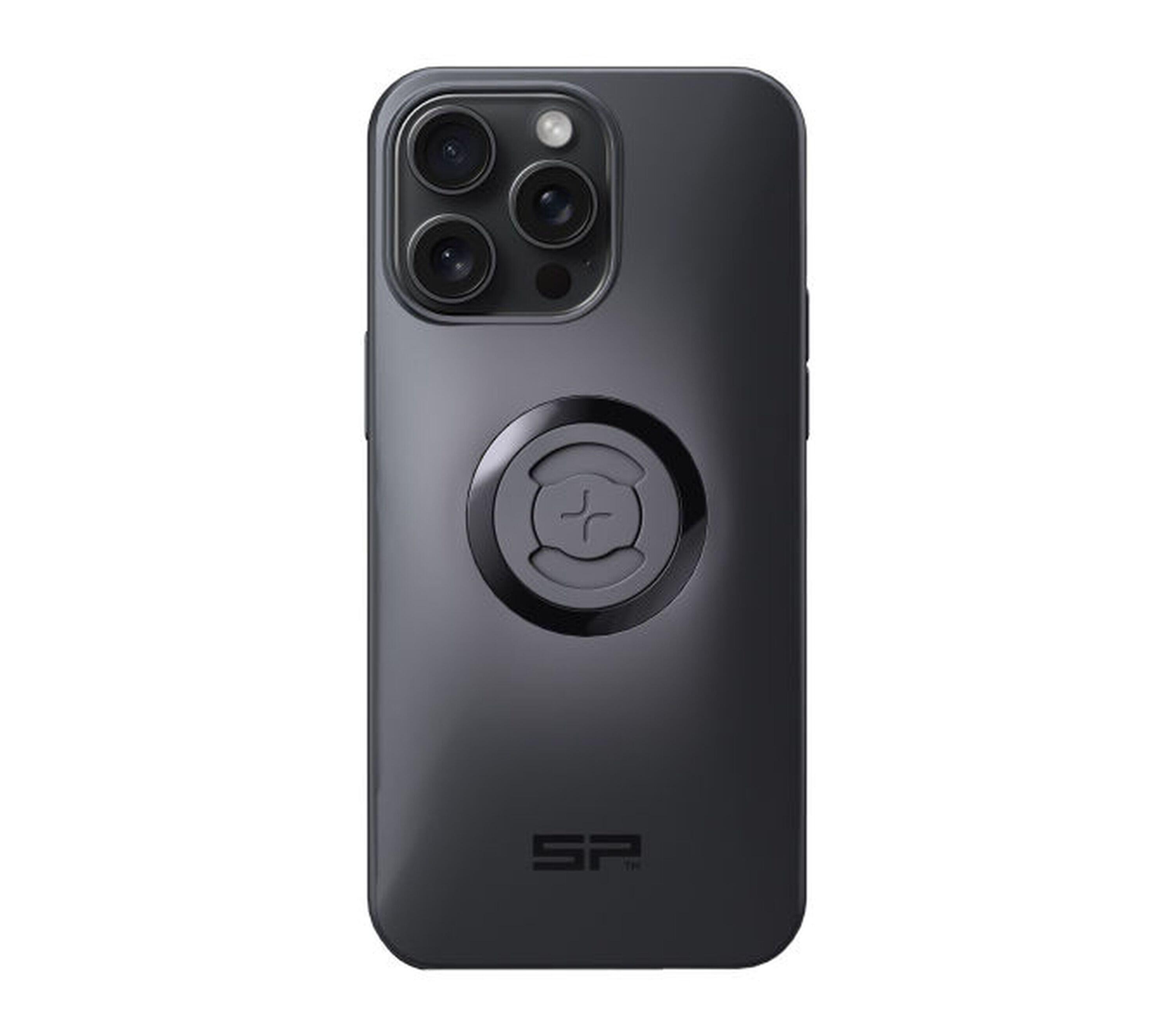 Etui SPC+ na telefon iPhone 15 Pro Max