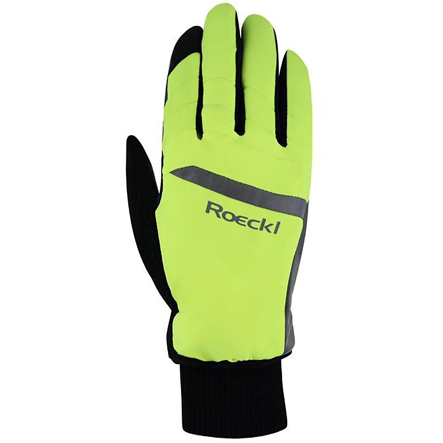 Gants Roeckl GTX