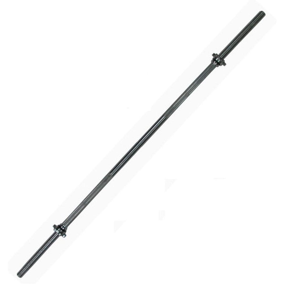 Gryf prosty Enero Fit 120cm 28mm