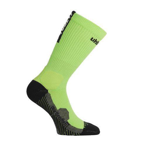 Niskie skarpety Uhlsport Tube It