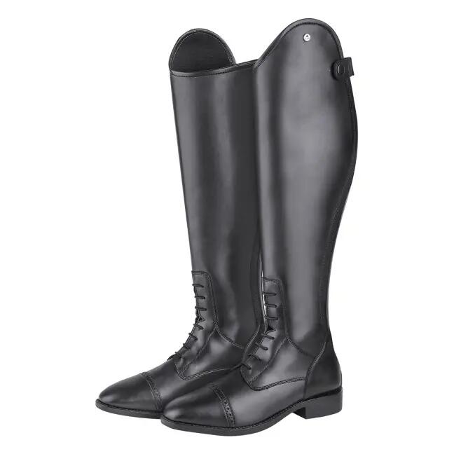 Buty do jazdy konnej ELT Portland