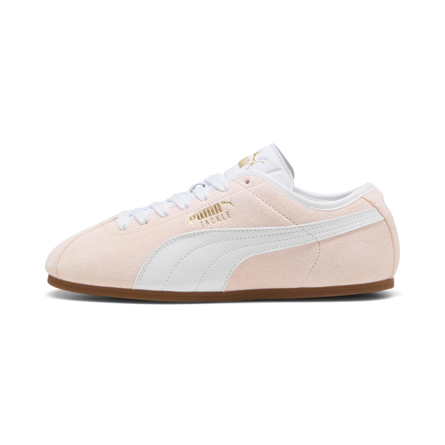 Sneakersy Puma Tackle