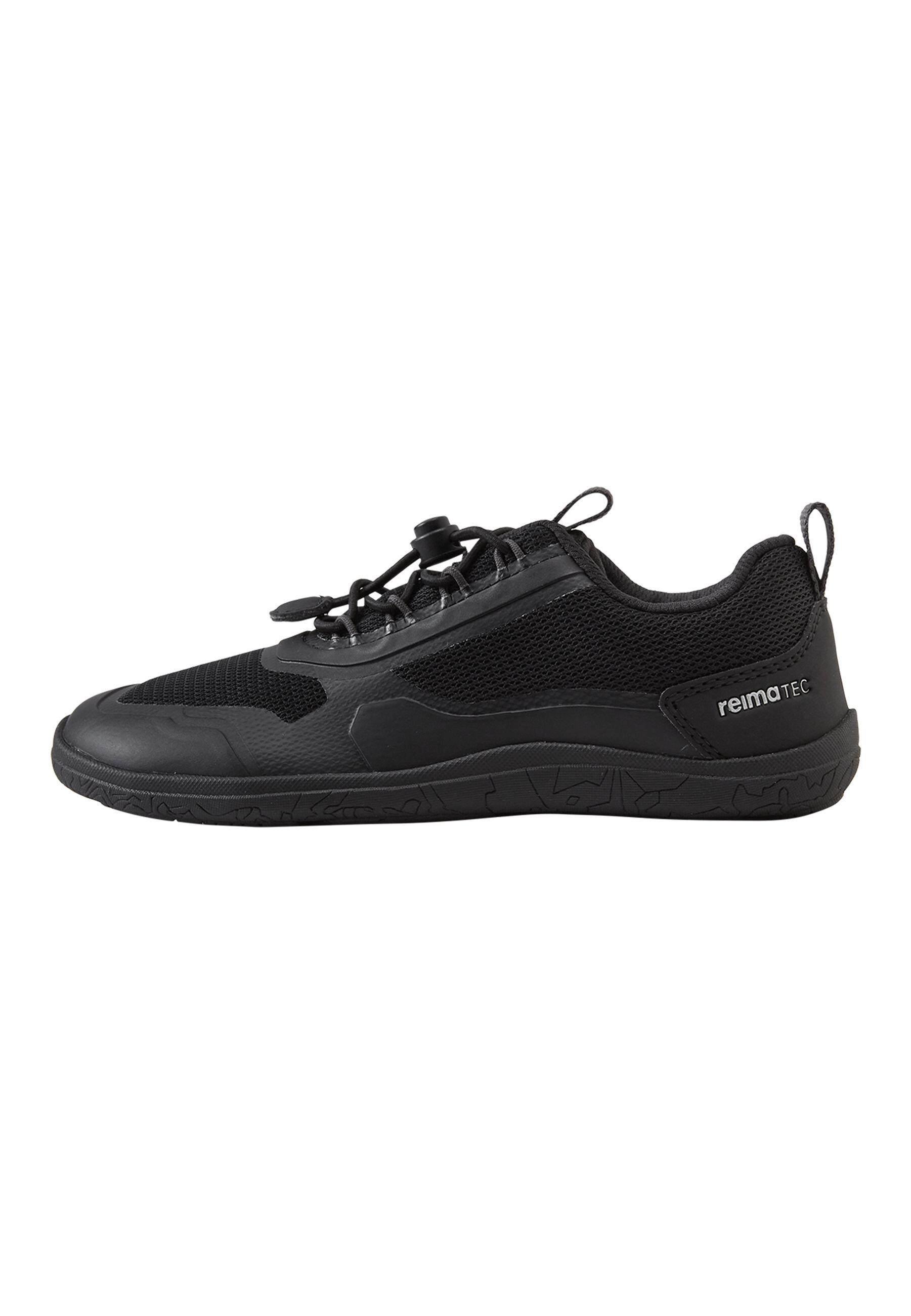 Buty dla dzieci Reima Tallustelu