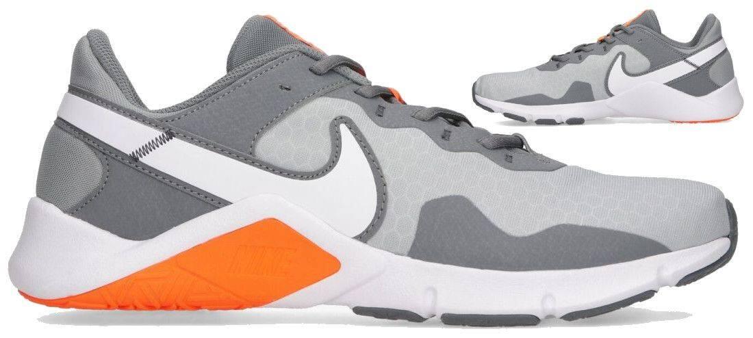 Buty do biegania męskie Nike Legend Essential 2