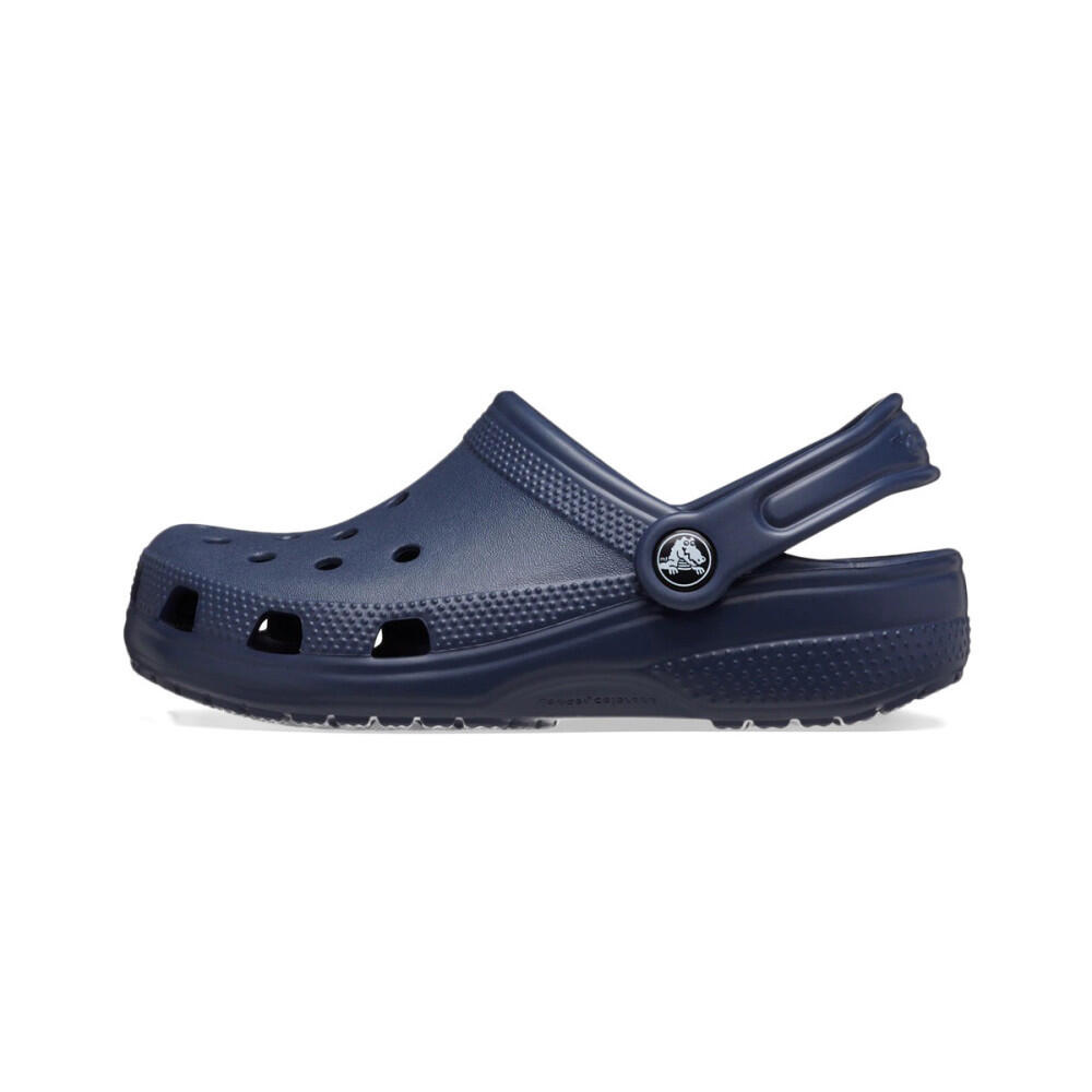 Buty do chodzenia dla dzieci Crocs Classic Clog Kids