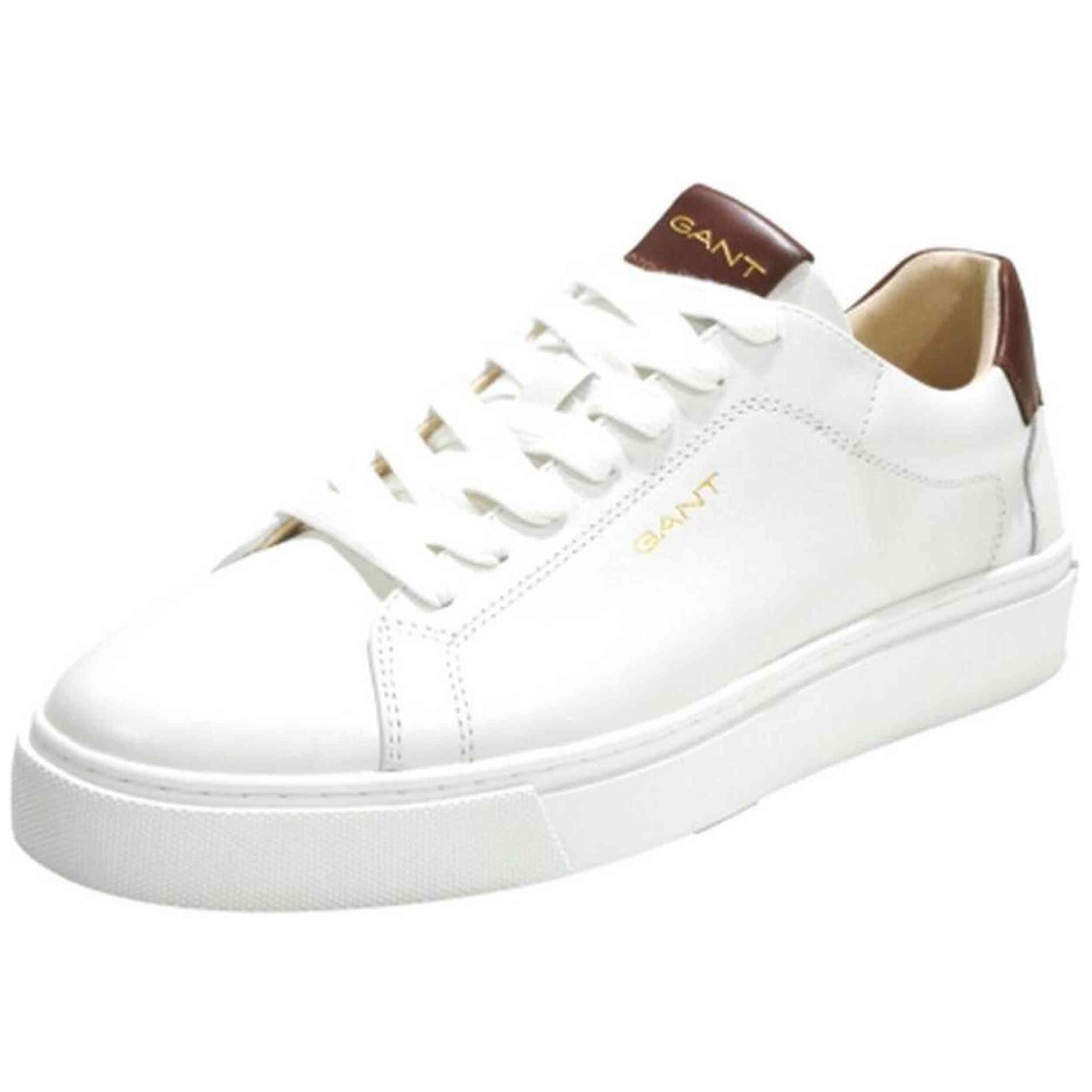 Buty męskie GANT Mc Julien