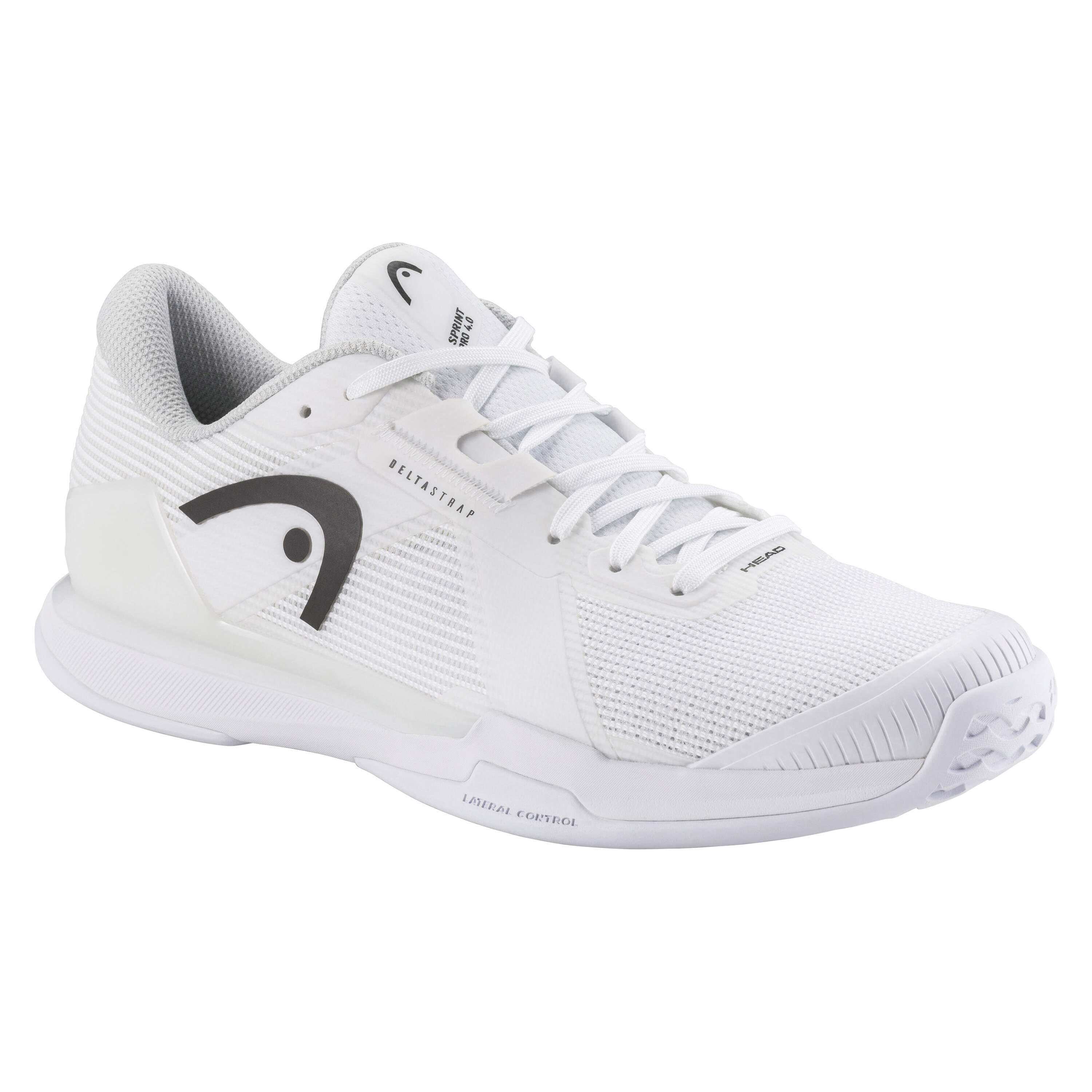 Buty do tenisa Head Sprint Pro 4.0