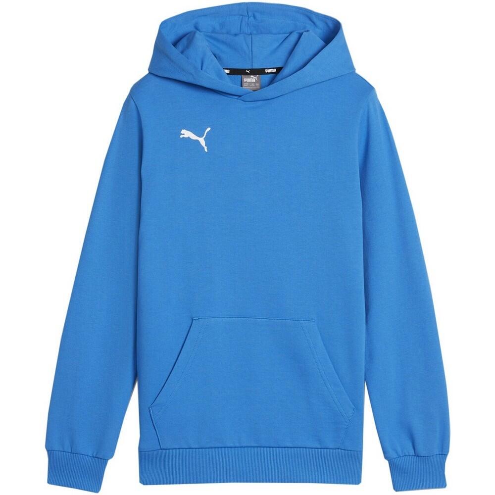 Bluza Dziecięca TeamGoal 23 Casual Hoodie
