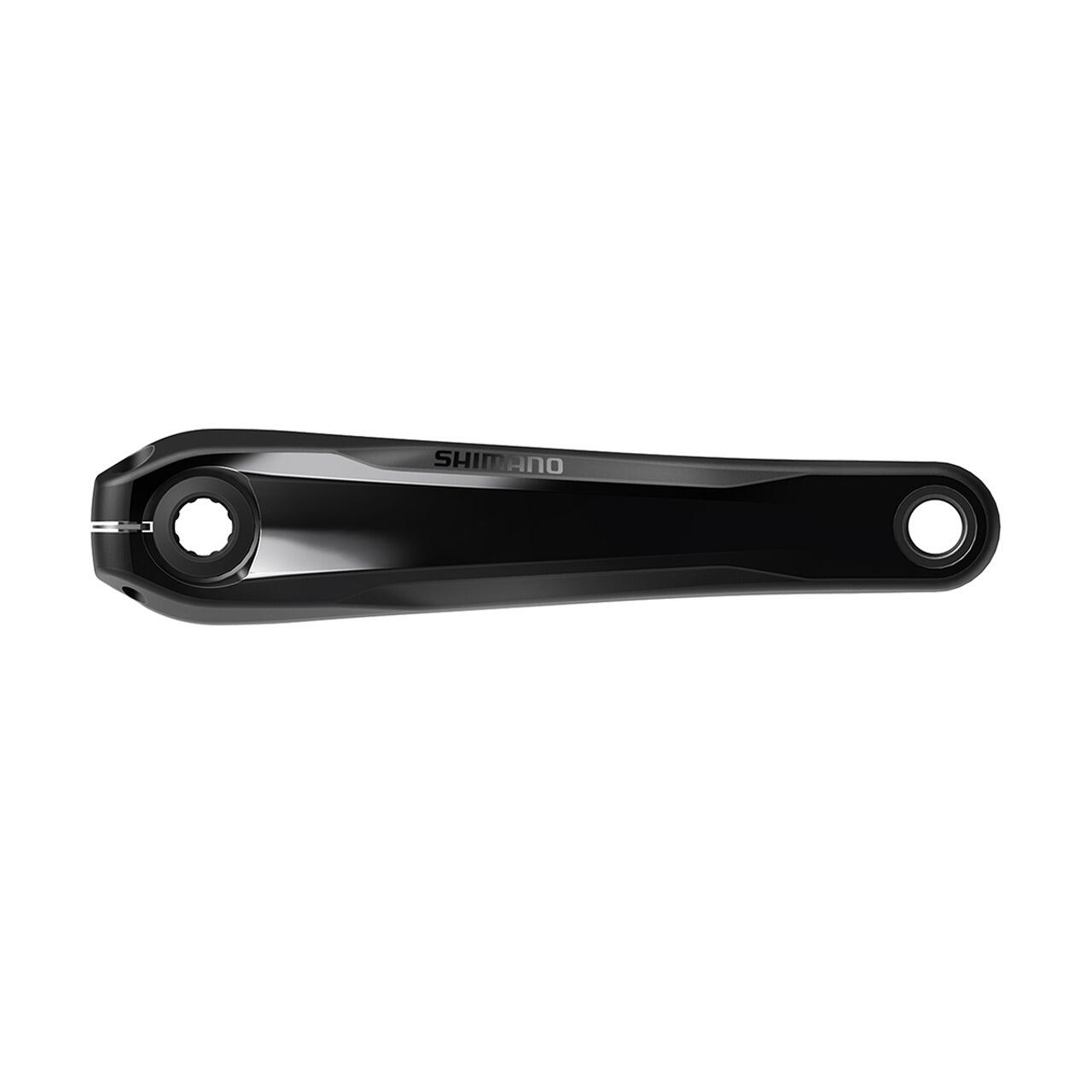 Korba prawa Shimano FC-EM900