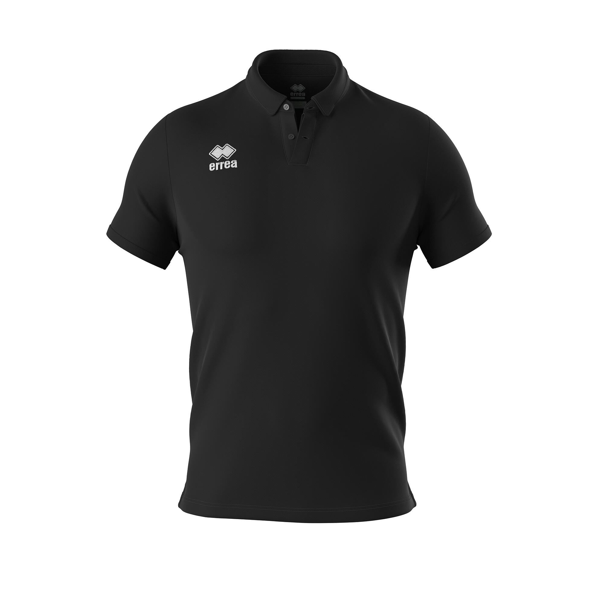 Polo Errea Alex