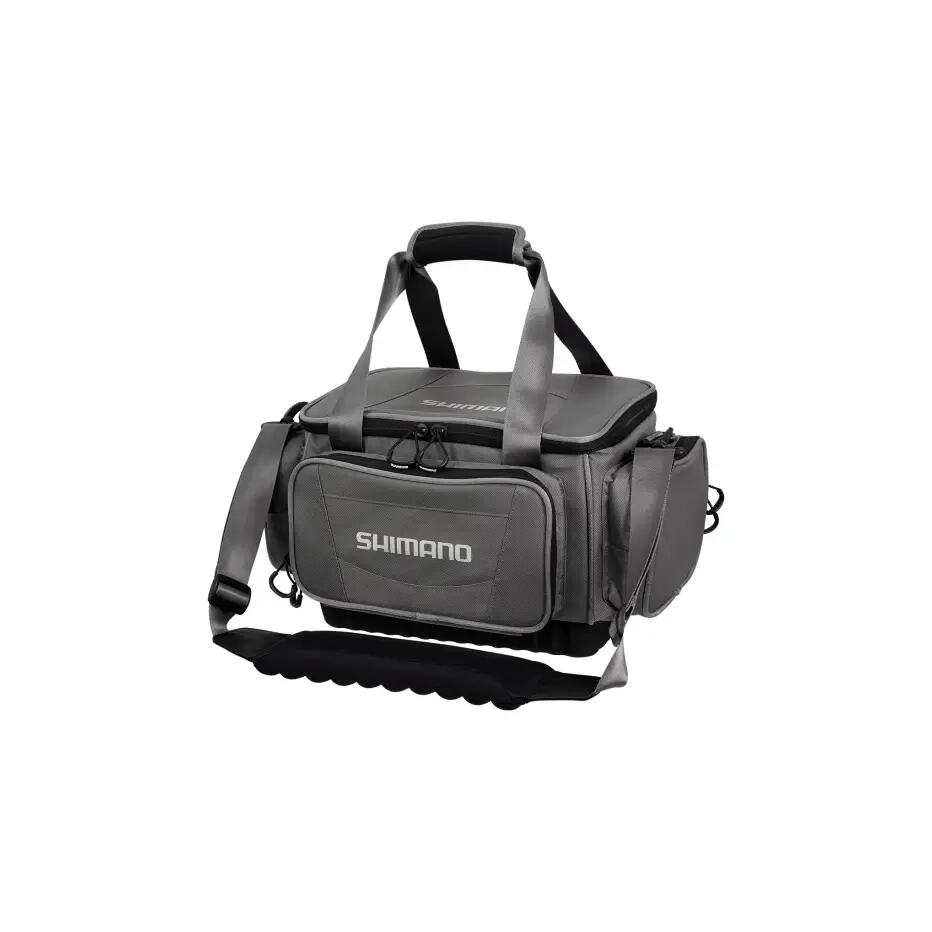 Torba wędkarska medium Shimano Medium