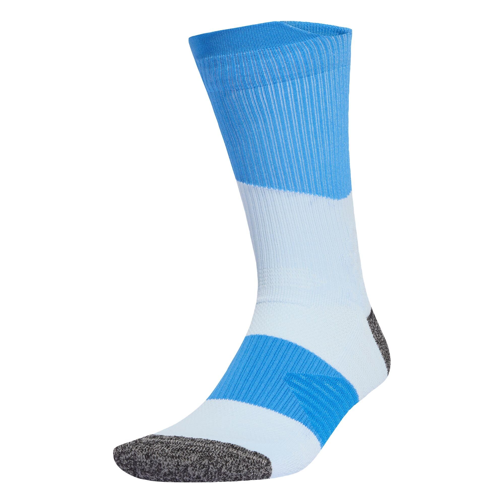 Skarpety Runxboost 1 para