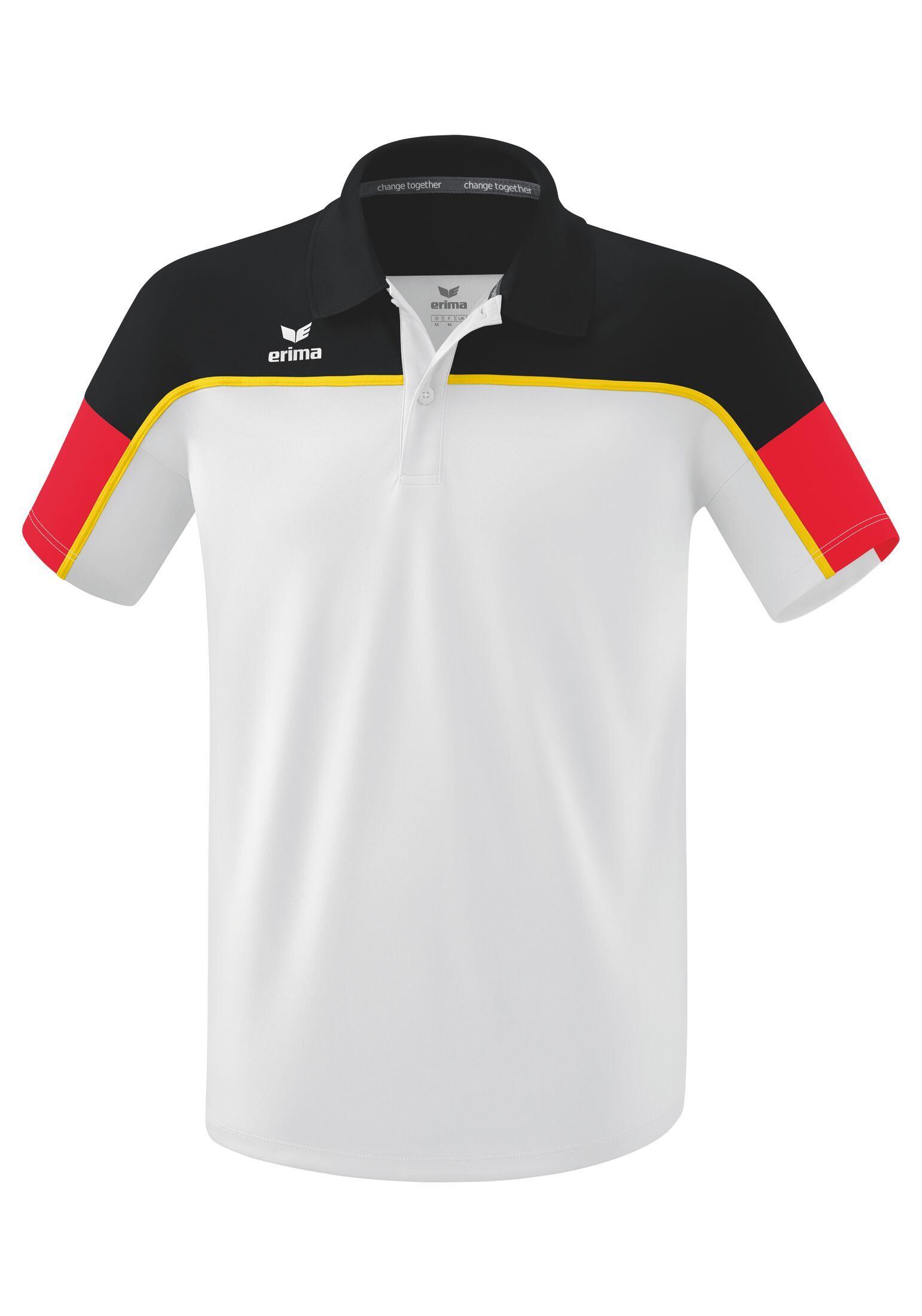 Polo Erima Change
