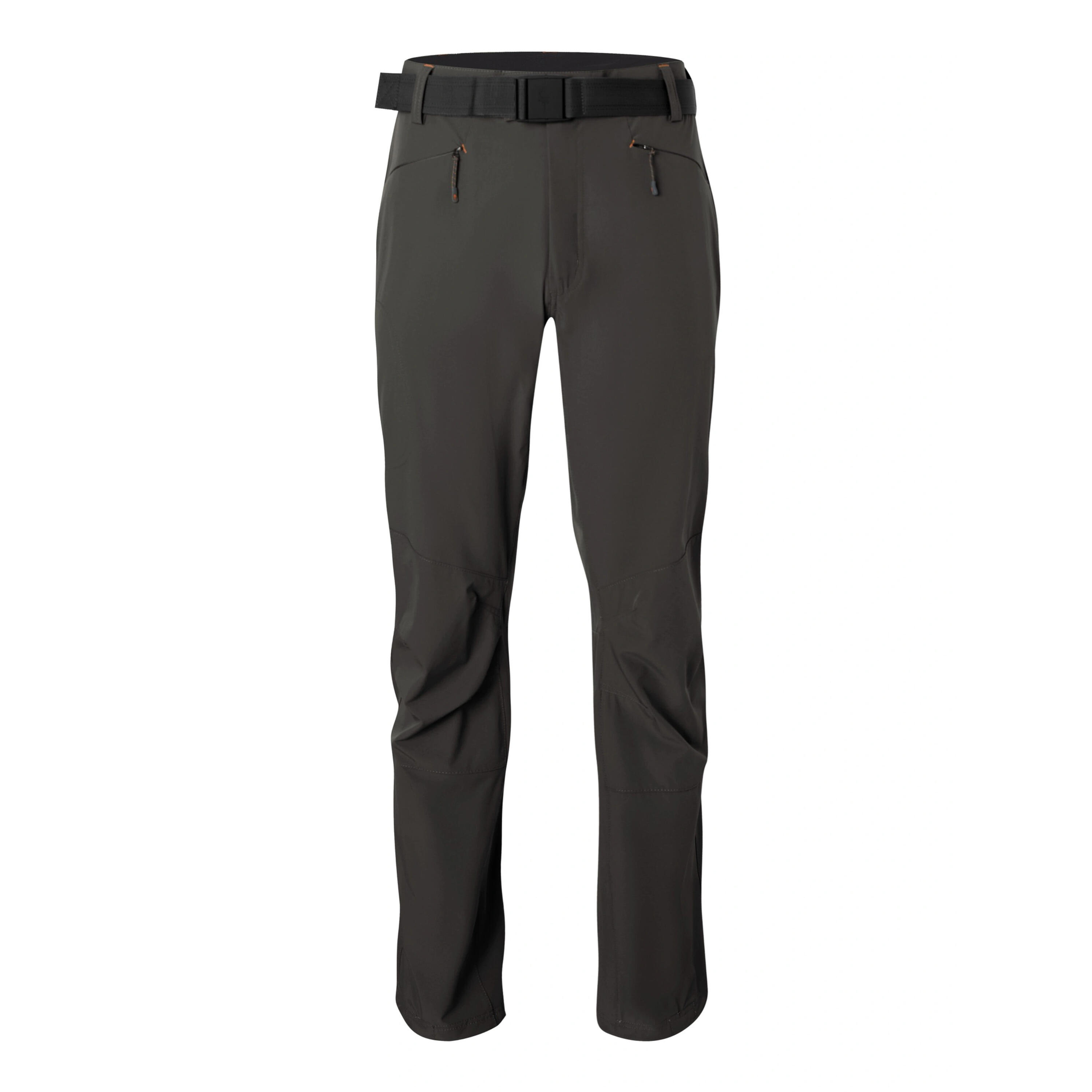 Spodnie Pinewood Finnveden Sports Light