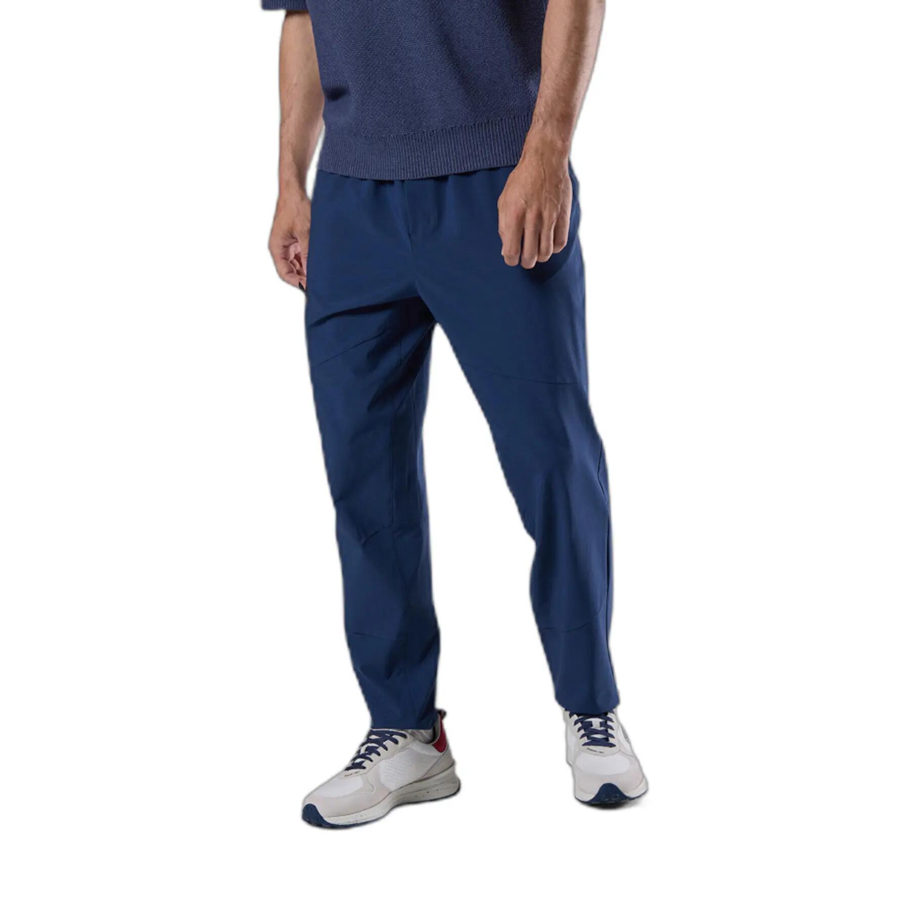 Pantalony typu pull-on Rossignol