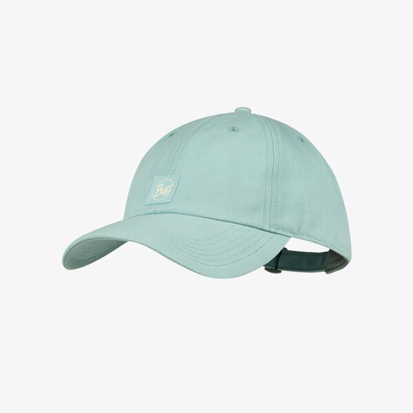 Czapka z daszkiem Buff Baseball Cap