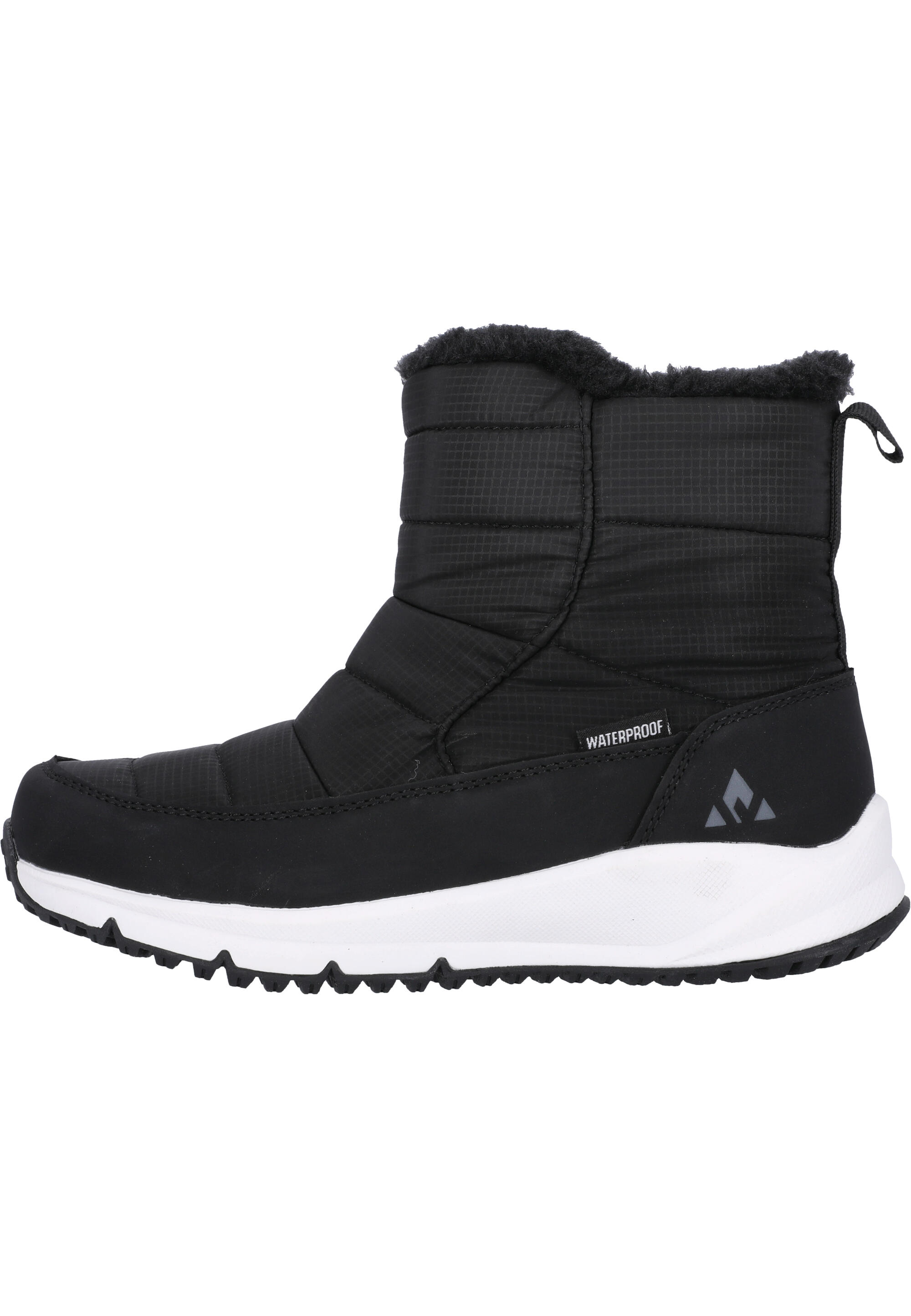 Apres ski dla kobiet Whistler Hontoe