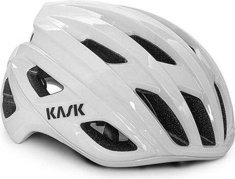 Kask rowerowy Kask Utopia WG11