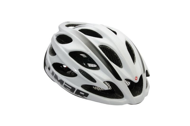 Kask rowerowy LIMAR ULTRALIGHT+
