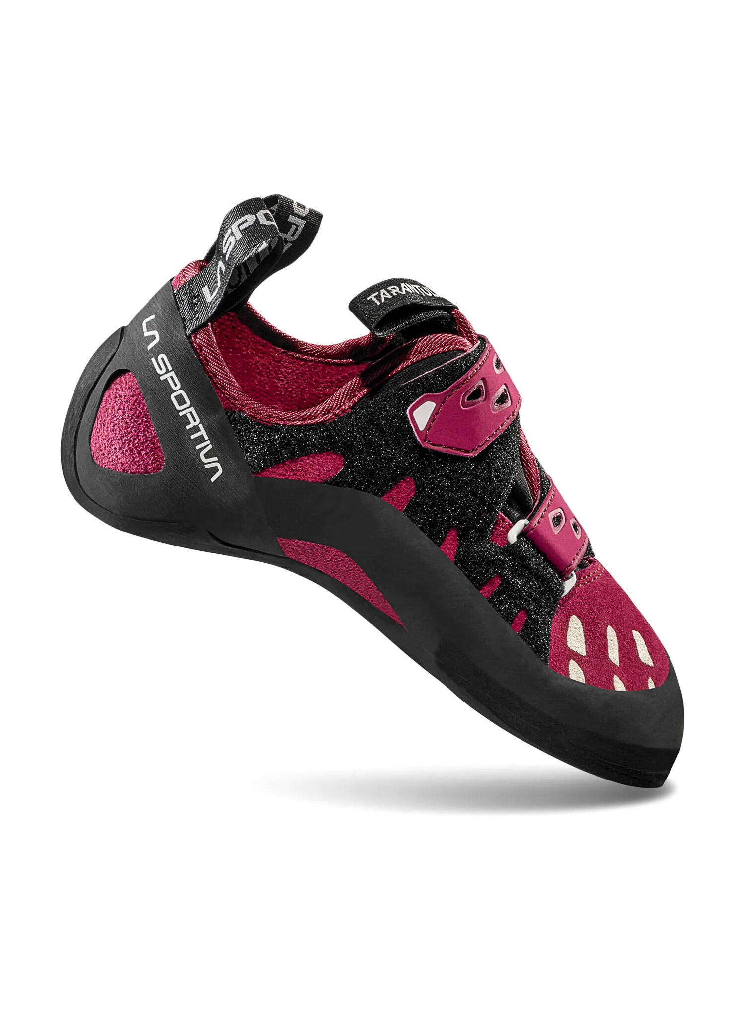 Buty wspinaczkowe damskie La Sportiva Tarantula