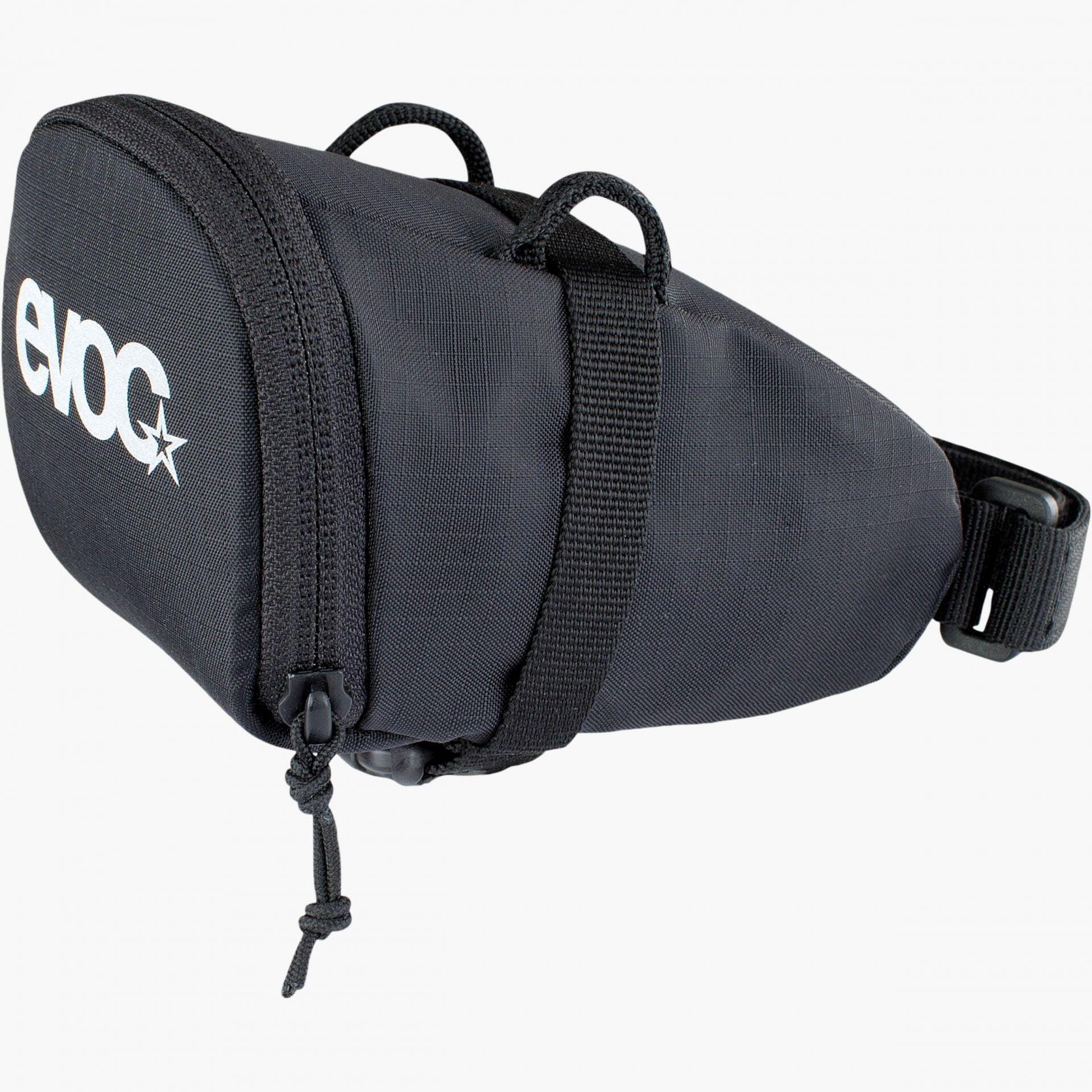EVOC Seat Bag sakwa pod siodełko 300 ml lub 700 ml