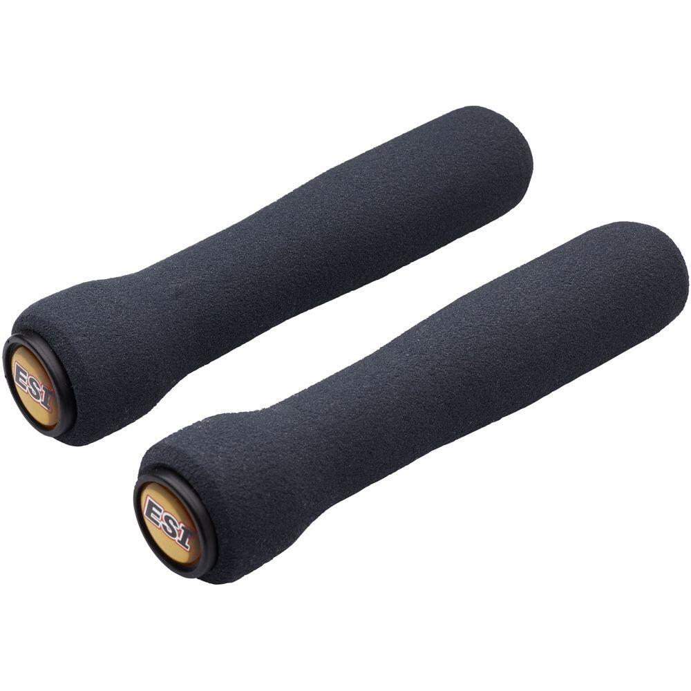 Uchwyty Esi Grips Fit XC