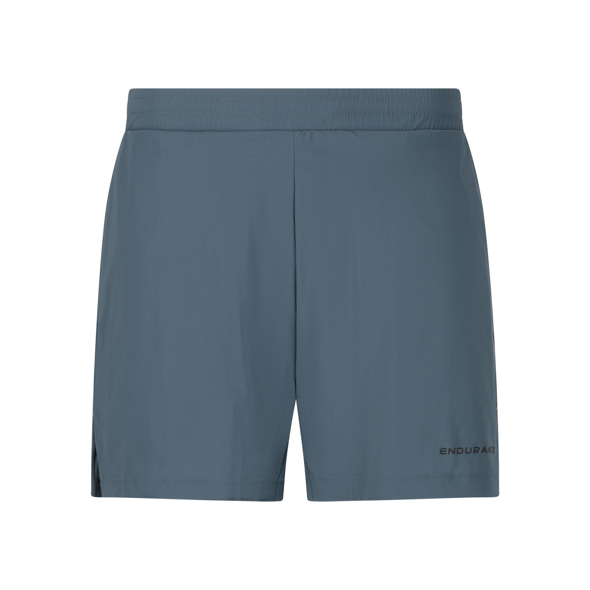Szorty Endurance Dyne