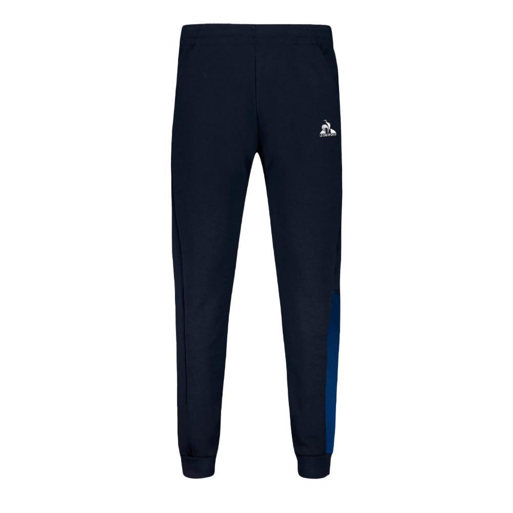 Spodnie Slim-fit Le Coq Sportif Heritage SP N°1