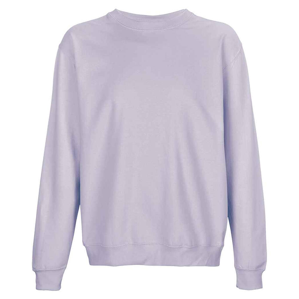 Bluza Rozpinana Unisex Dla Dorosłych Columbia