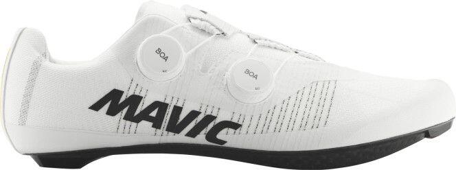 Buty Mavic Cosmic Ultimate IV