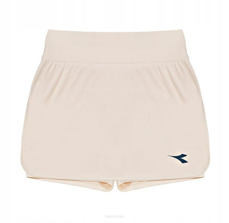 Spódniczka tenisowa Diadora L. Skirt Core