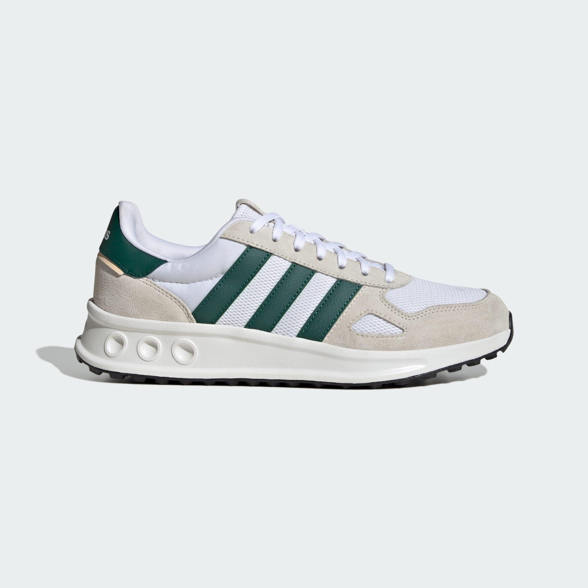Buty Run 84