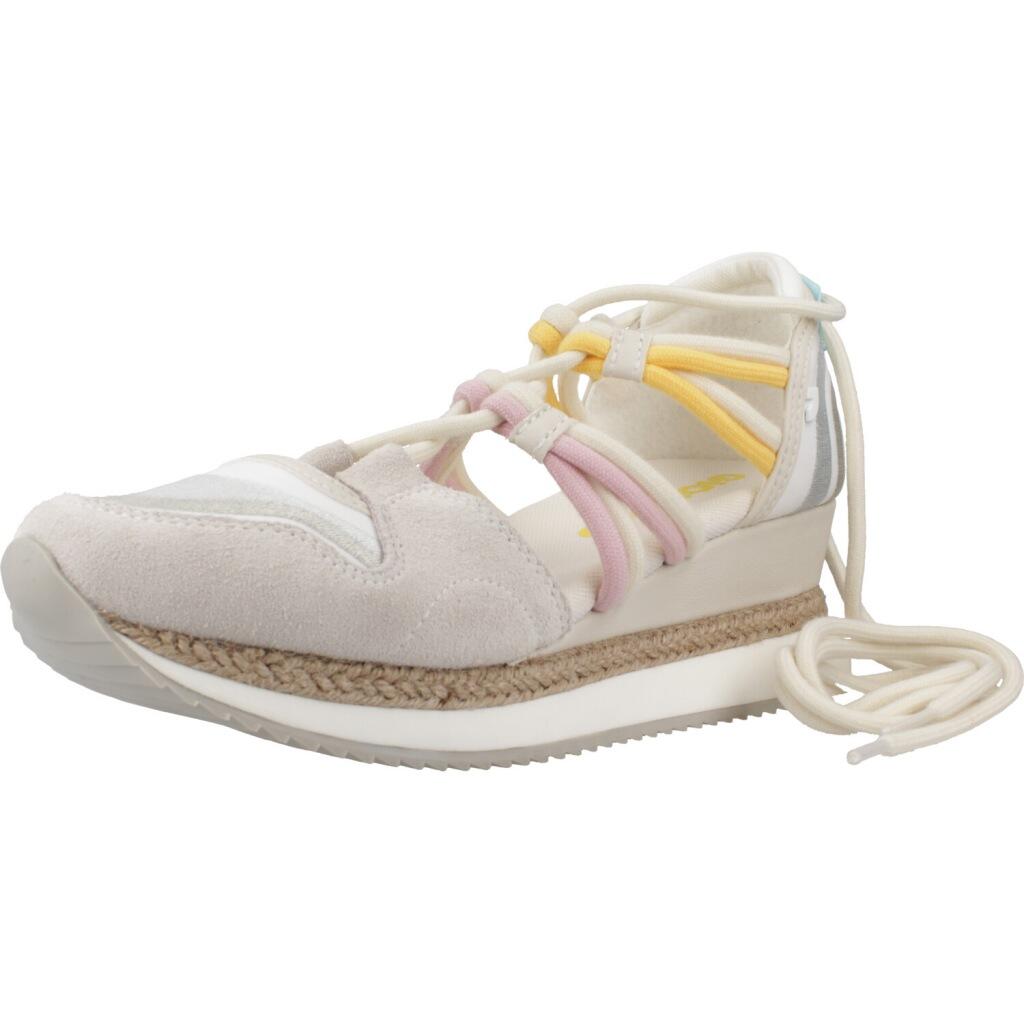 Buty GIOSEPPO BRIDPORT Biały