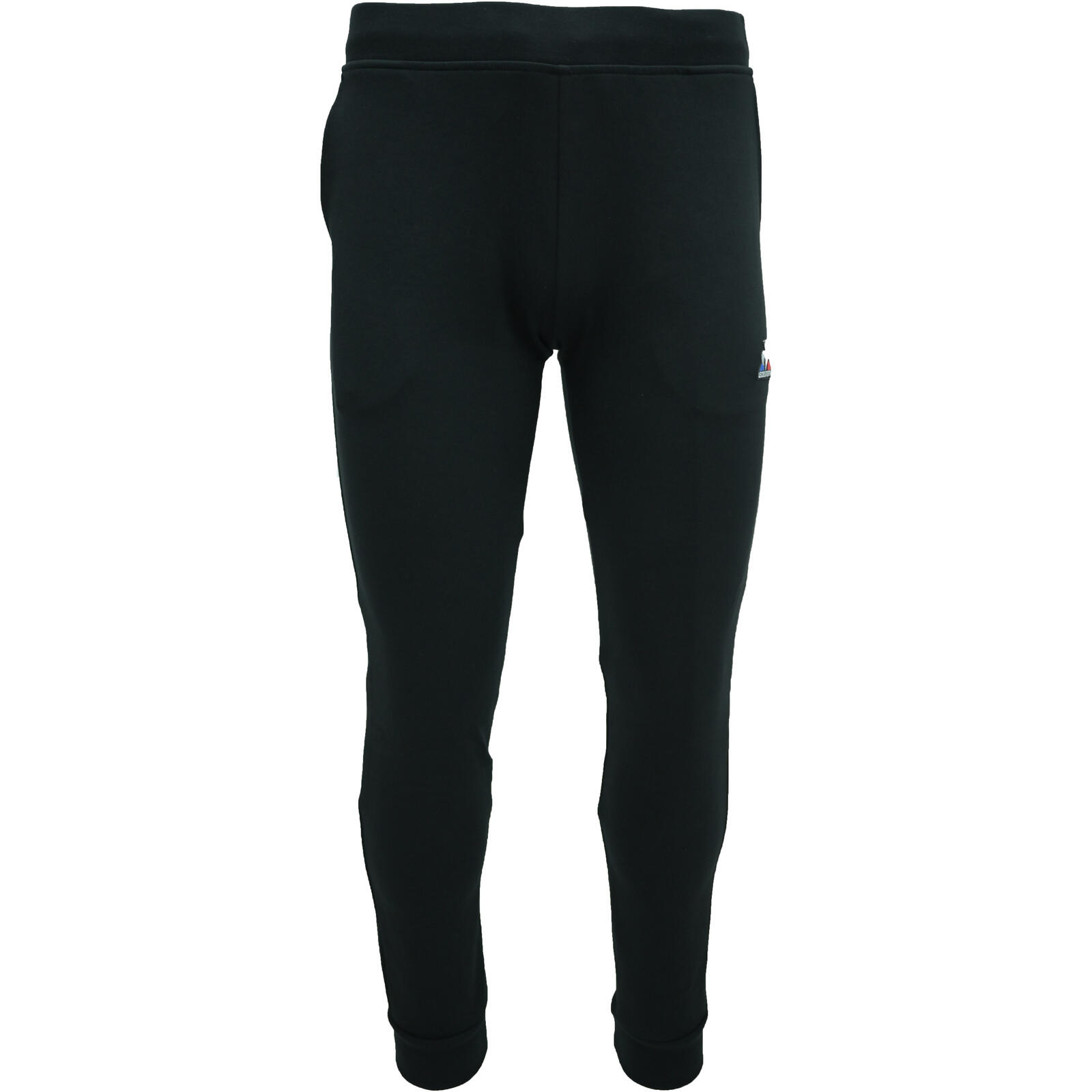 Spodnie męskie Le Coq Sportif Essentiels Slim