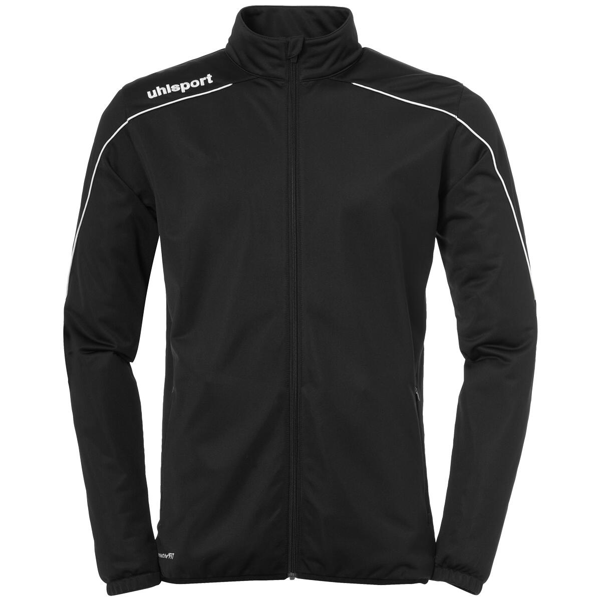 Kurtka Uhlsport Stream 22