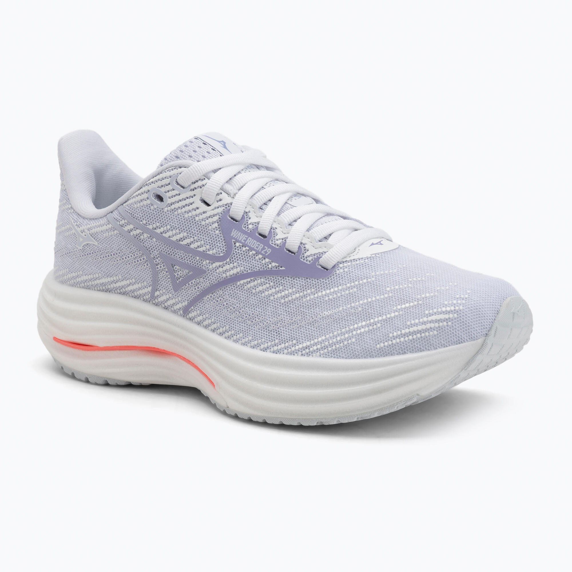 Buty do biegania damskie Mizuno Wave Rider 29